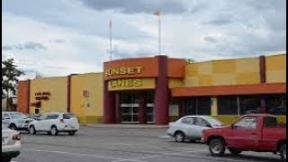 Beaverton Strip Mall is Changing and Redevelopment to the New Businesses and moving Locations.