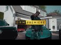 GeeYou - Moschino [Music Video] | GRM Daily