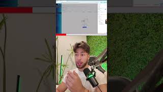 Tutorial Completo Para Crear Contactos en GoHighLevel #gohighlevel #emailmarketing #marketingdigital