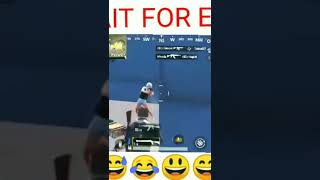 Livik Funny Gameplay And Bgmi