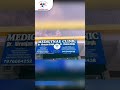 Safe Normal Delivery Ka Experience 💖 | Real Patient Review | Jaipur