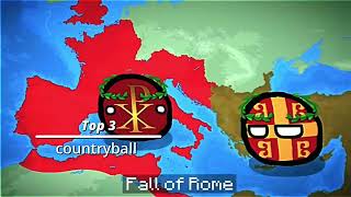 Fail Livegore No Counter