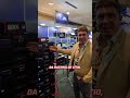Conheça uma super novidade JFA