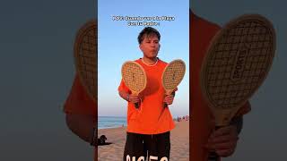 Cuando Vas A La Playa Con Tu Padre Paul Ferrer