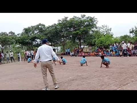 Видео: Нимбэгний өвс түүх: нимбэгний өвсийг хэрхэн хураах вэ