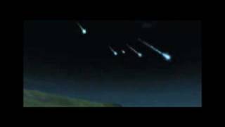 Paradise Lost (trailer)