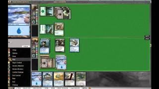 Imaduck: M12 Draft 2 - Part 3