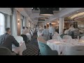 +++Crystal Cruise Solo Deal Alert+++