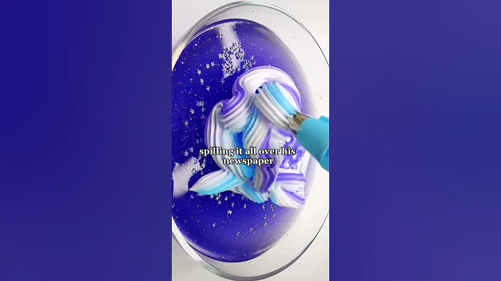 I Am Allergic To The Sun #storytime #shorts