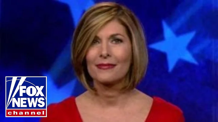Atkisson: I've never seen journalists so uncurious...