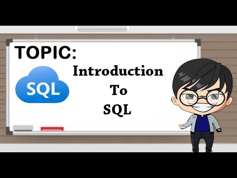 Video: Paano naiiba ang PL SQL sa SQL?