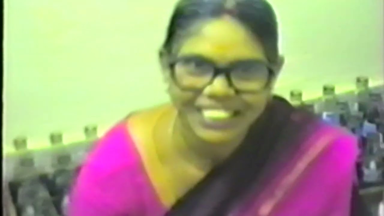 227 West Car Street, DGL | Gruhapravesam