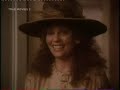Evergreen tv miniseries 1985lesley ann warren armand assante ian mcshane