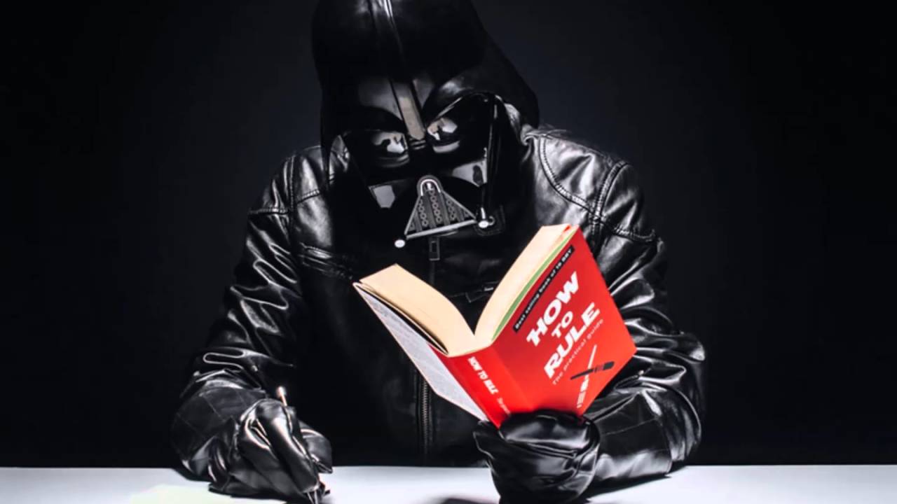 aboutus  --  Boddicker vs Murphy  --