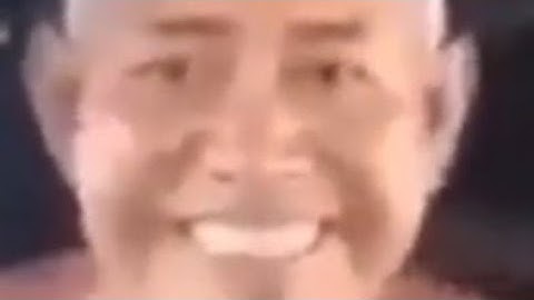 pedro pascal crying but it