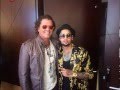 Carlos Vives ft David Correy La Copa De Todos | Coca-Cola