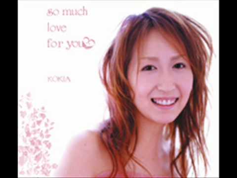 Ai no Melody (cover by totylafata).mp4
