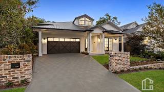 10 Lagoon Drive, Glenbrook