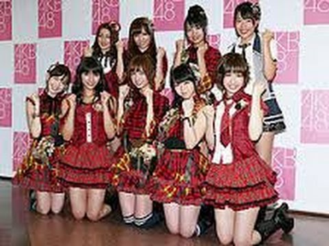 3月11日生れは誰？ 大沢たかお、篠田麻里子、BORO、土屋アンナ、梅宮辰夫、リンリン 他