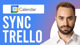 How to Sync Trello with Google Calendar (Using Trello with Google Calendar) screenshot 5
