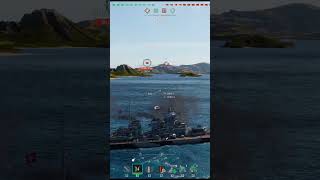 Play Battleships they say.....