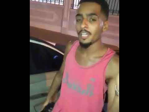 على مدان رشود اكس علو تايقو 