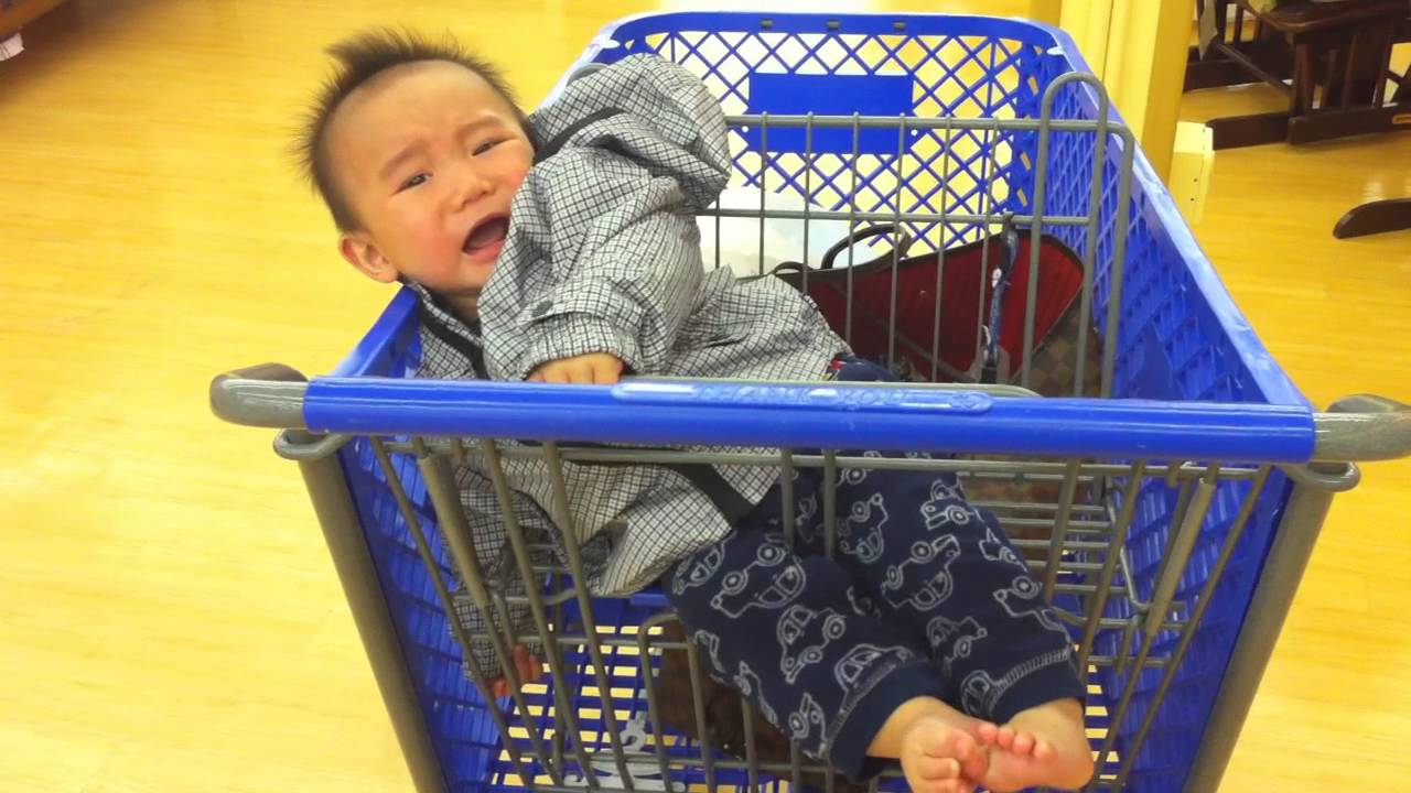 shopping cart cover babies r us