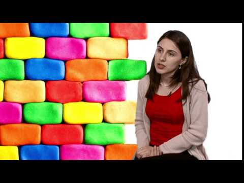 Top Kids - ტყუილის მიზეზები ბავშვებში და რჩევები მშობლებს