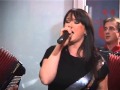 Splet Pesama Aleksandra Ristanovic Uzivo Sa Orkestrom Slavise Vidojevica 5