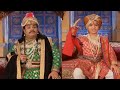 Naya Akbar Birbal | Full Episode - 110 | Hindi Comedy TV Serial | Big Magic