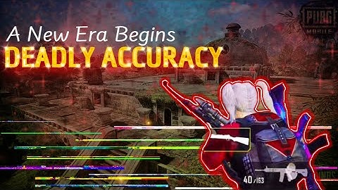 Fearless PUBG MONTAGE SAMSUNG A3,A5,A6,A7,J2,J5,J7,S5,S6,S7,59,A10,A20,A30,A50,A70,S1,S2