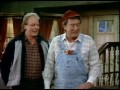 Newhart 6x17 The Buck Stops Here