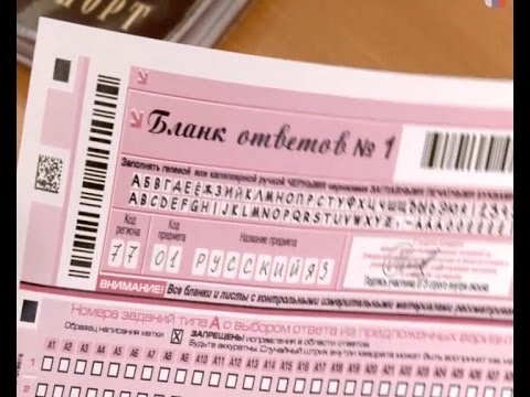 Изменились сроки подачи документов при поступлении в ВУЗы