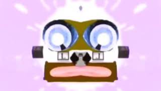 Preview 2 Klasky Csupo Effect Pitch V3 Effects