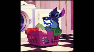Stitch Love (1)
