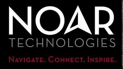 BLK360 Presentation by NOAR Technologies - 5/11/17
