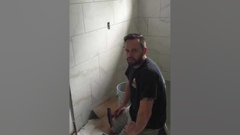 Mosaic inlays done right! Part 1