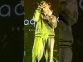 メロー・イエロー feat. Aile The Shota (from claquepot -recruitment- release live) / claquepot