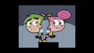 Every Time Cosmo Is Stupid