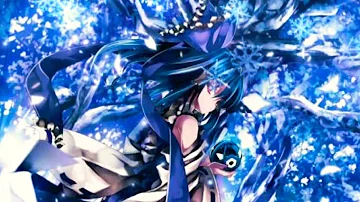 バットアップル東方