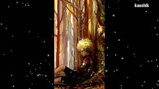 Main hoon hero tera- (slowed+reverb) Lofi song