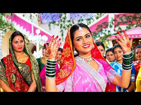 Ye Galiyaan Ye Chaubara Yaha Aana Na Dubara | Lata Mangeshkar Evergreen Song | Prem Rog (1982)