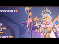 Overwatch Asmr | Gaming Asmr