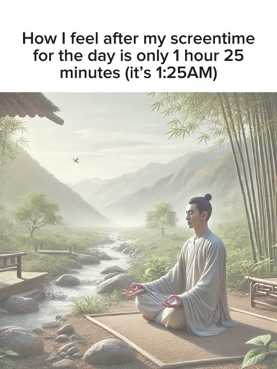 China lore