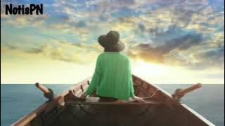 Lagu barat motivasi kehidupan||| you say ||| lirik video and terjemahnya