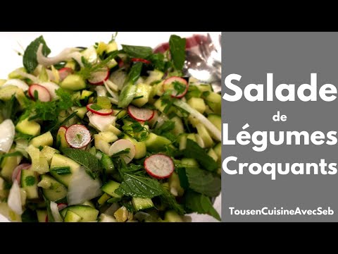 salade-de-lÉgumes-croquants-(tousencuisineavecseb)