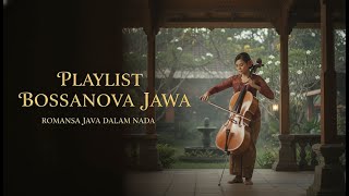 Rahasia Fokus Maksimal Pakai Musik Bossanova Jawa, Gampang Banget!