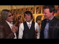 CMA Country Christmas - Favorite Christmas Specials | CMA Country Christmas 2010 | CMA