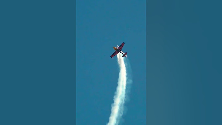 Red Bull airplane #instagramaviation #airshow #airshow2023 #redbull #redbullairforce #shorts