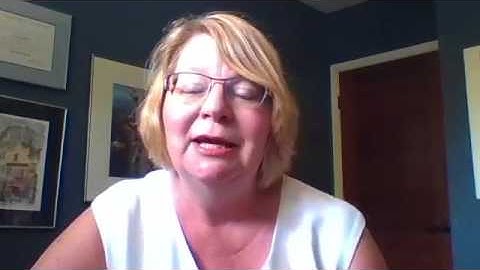 Why do Asian job candidates include personal Information on Resumes?  Jeanne Martinson